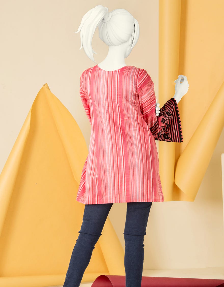 jygk-ygkl-s-133-19-fb-cecelia