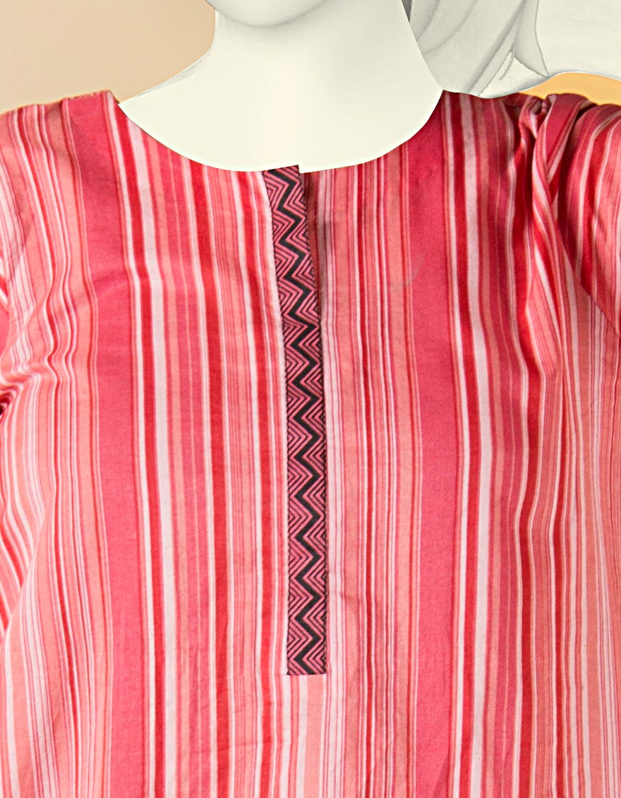 jygk-ygkl-s-133-19-fb-cecelia