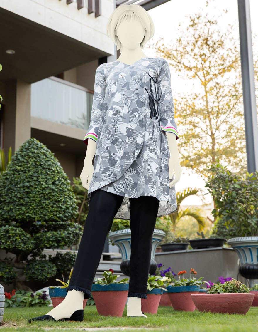 JYGK-YGKL-S-133-20 FB/Acemia