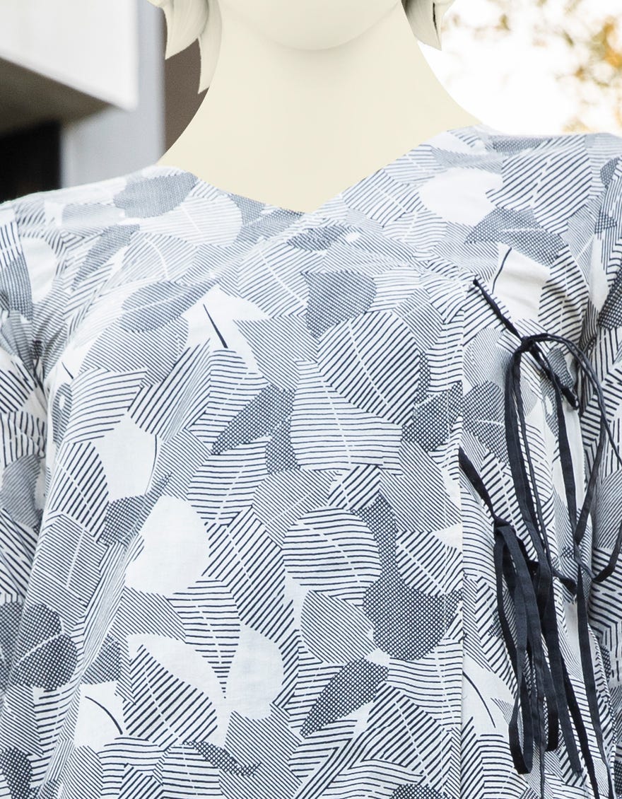 JYGK-YGKL-S-133-20 FB/Acemia