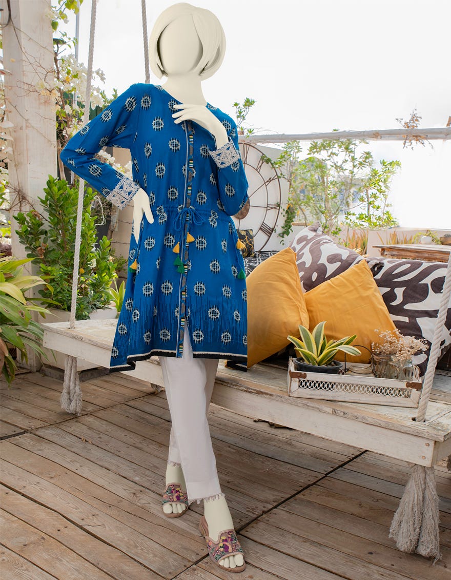 JYGK-YGKL-S-133-21 FB/Gaia