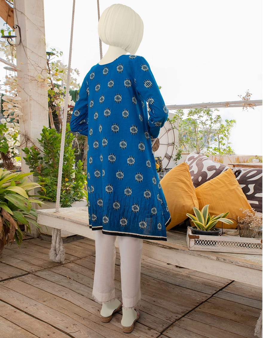 JYGK-YGKL-S-133-21 FB/Gaia