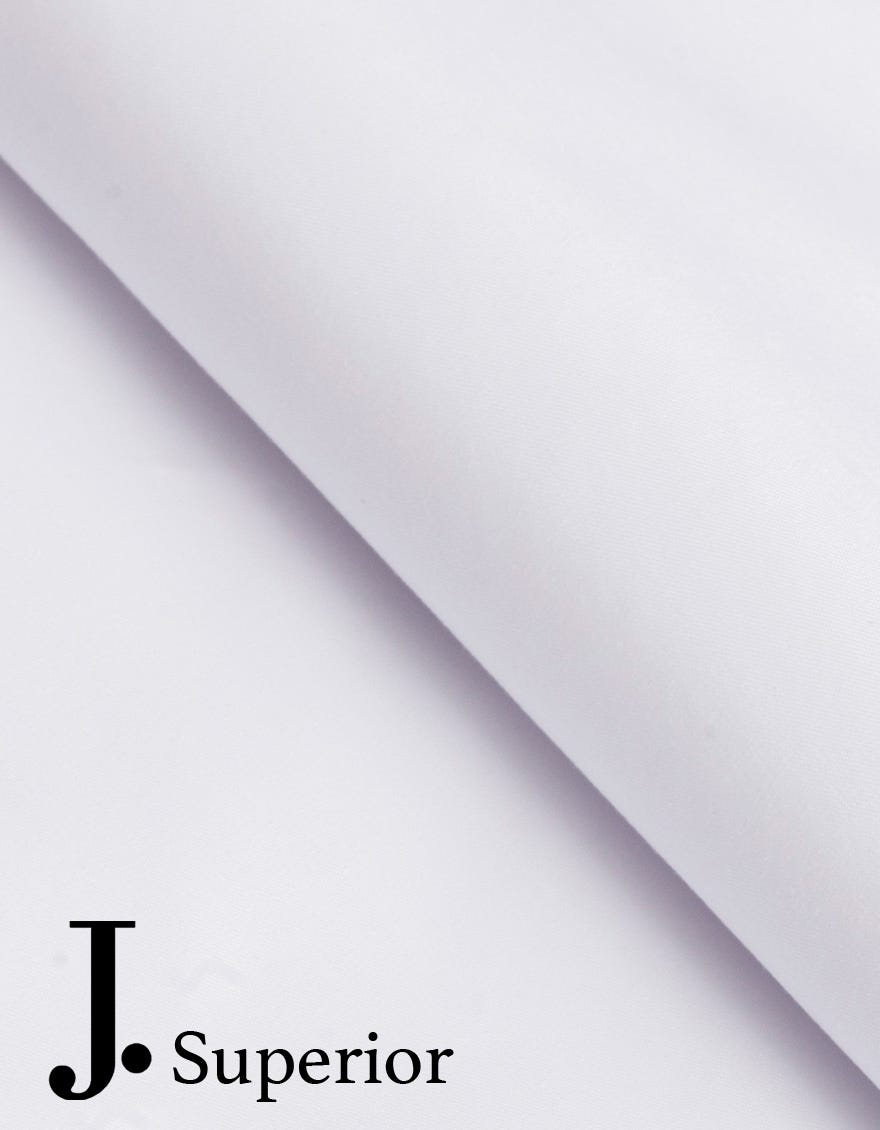 jjms-superior-1332-jj5711-white