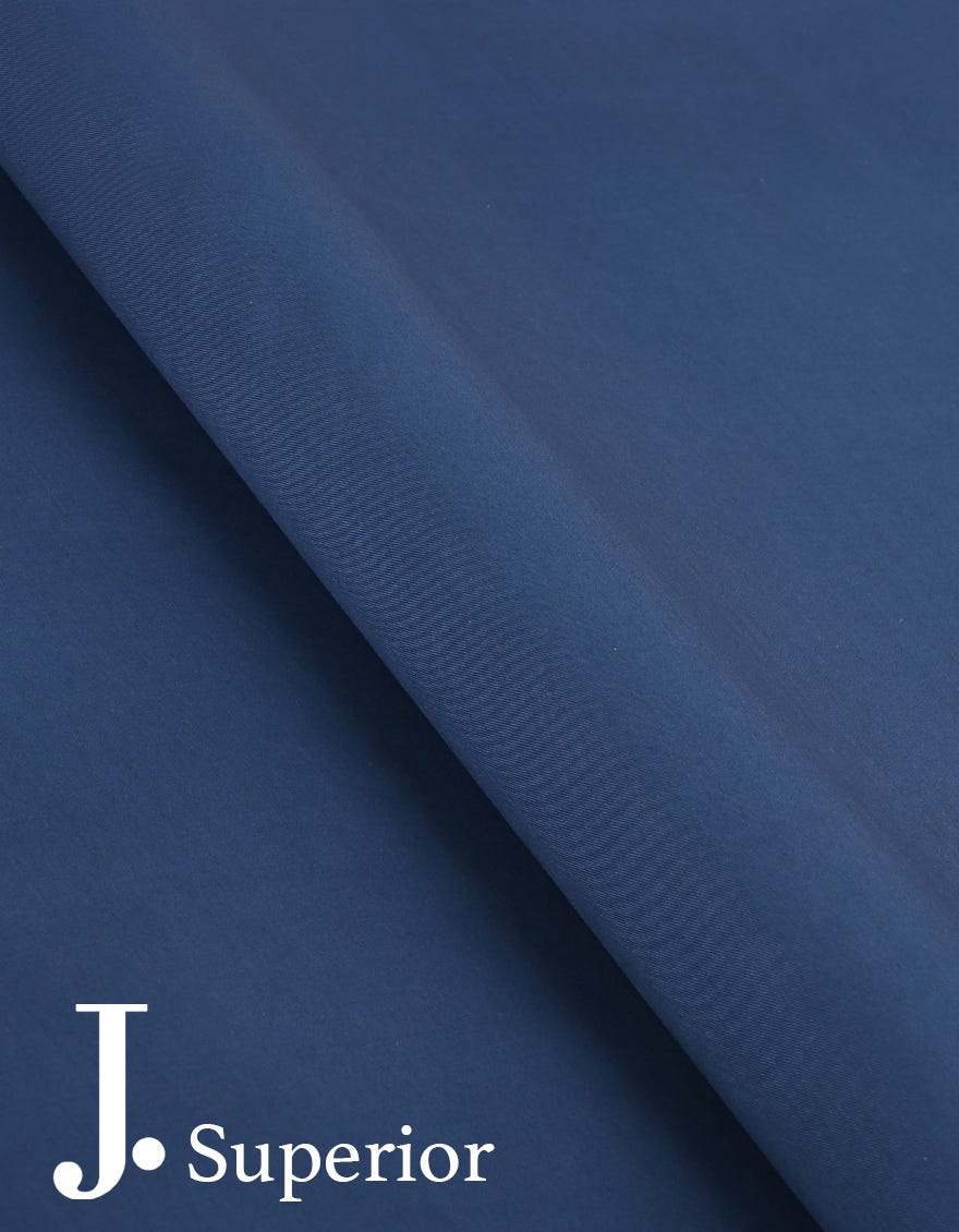 jjms-superior-1332-jj5711-persian-blue