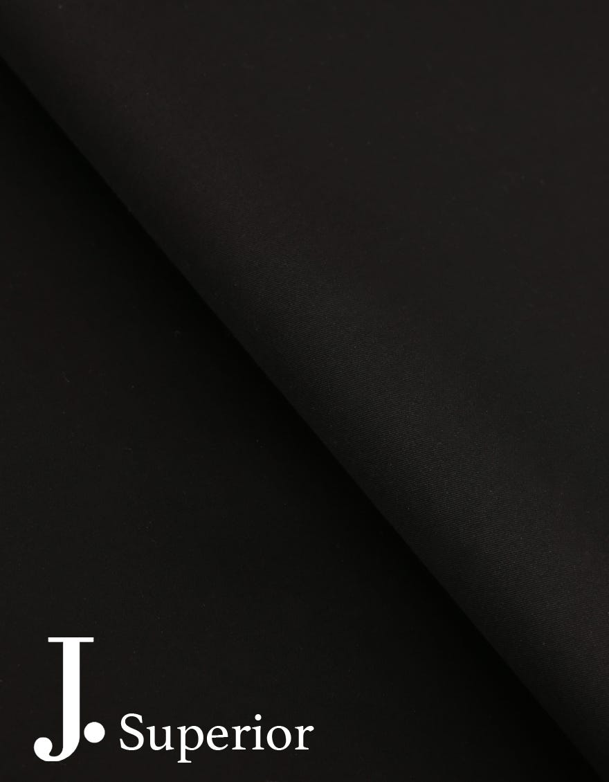 jjms-superior-1334-jj5711-black