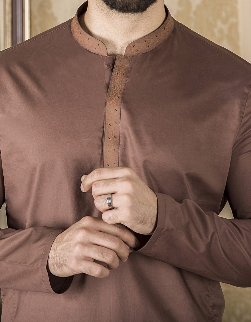 jjms-superior-1334-jj5711-brown