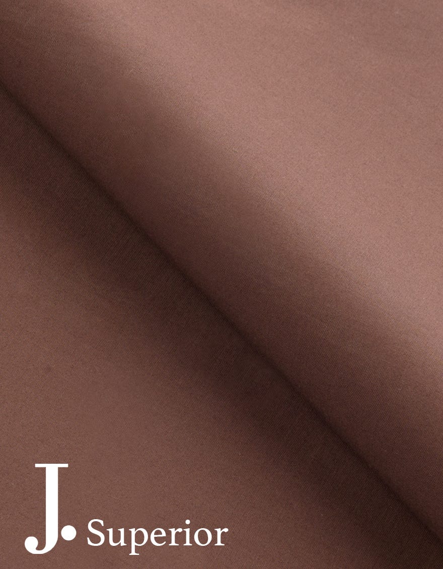 jjms-superior-1334-jj5711-brown