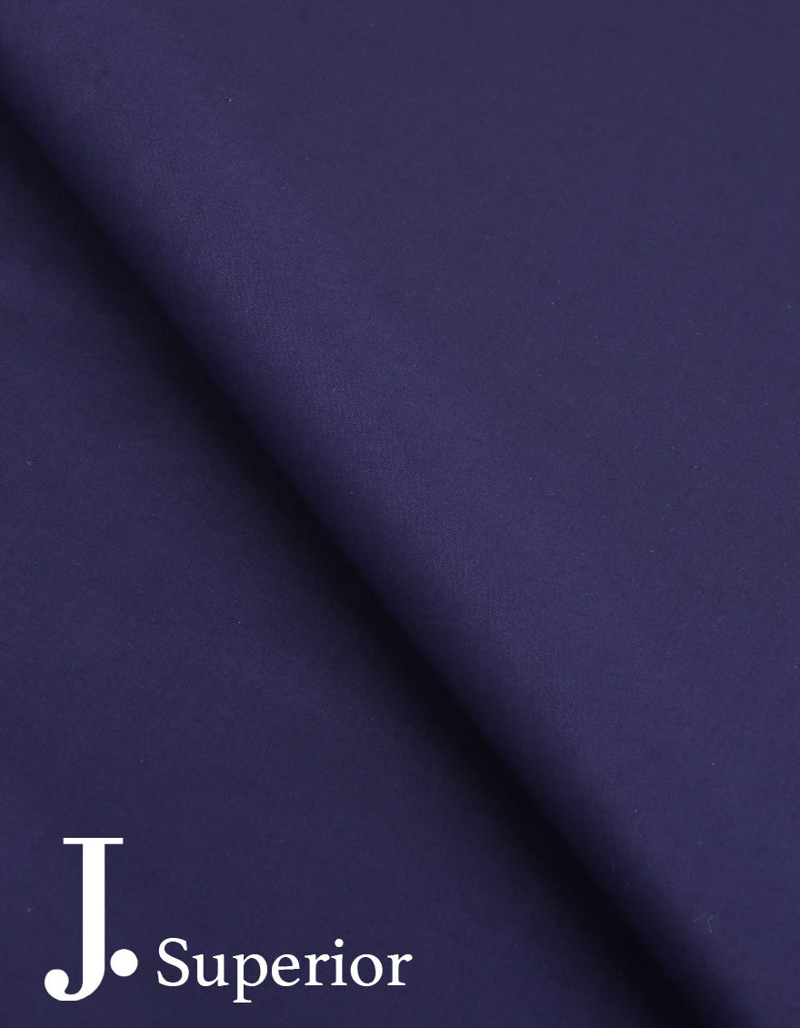 jjms-superior-1334-jj5711-midnight-blue