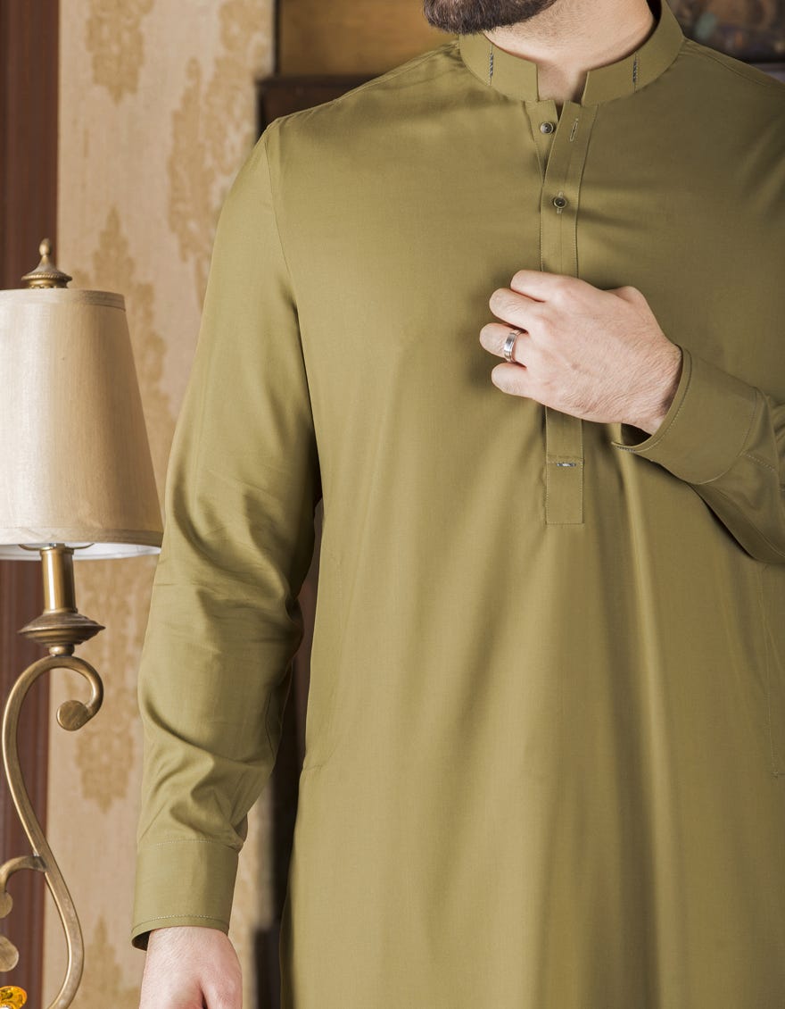 jjms-superior-1336-jj5979-green