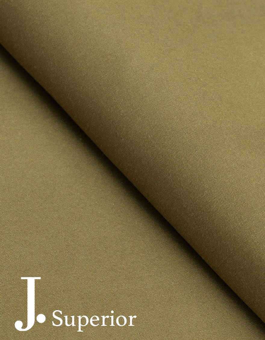 jjms-superior-1336-jj5979-green