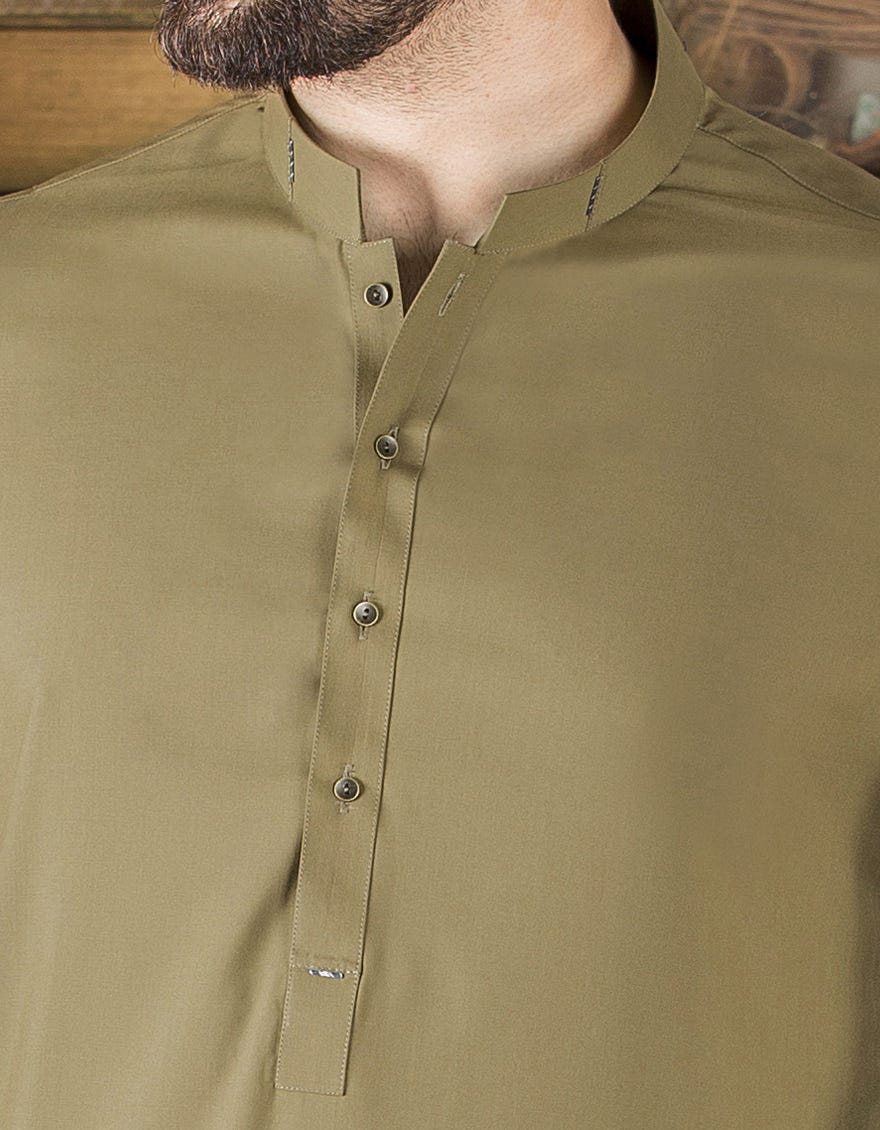 jjms-superior-1336-jj5979-green