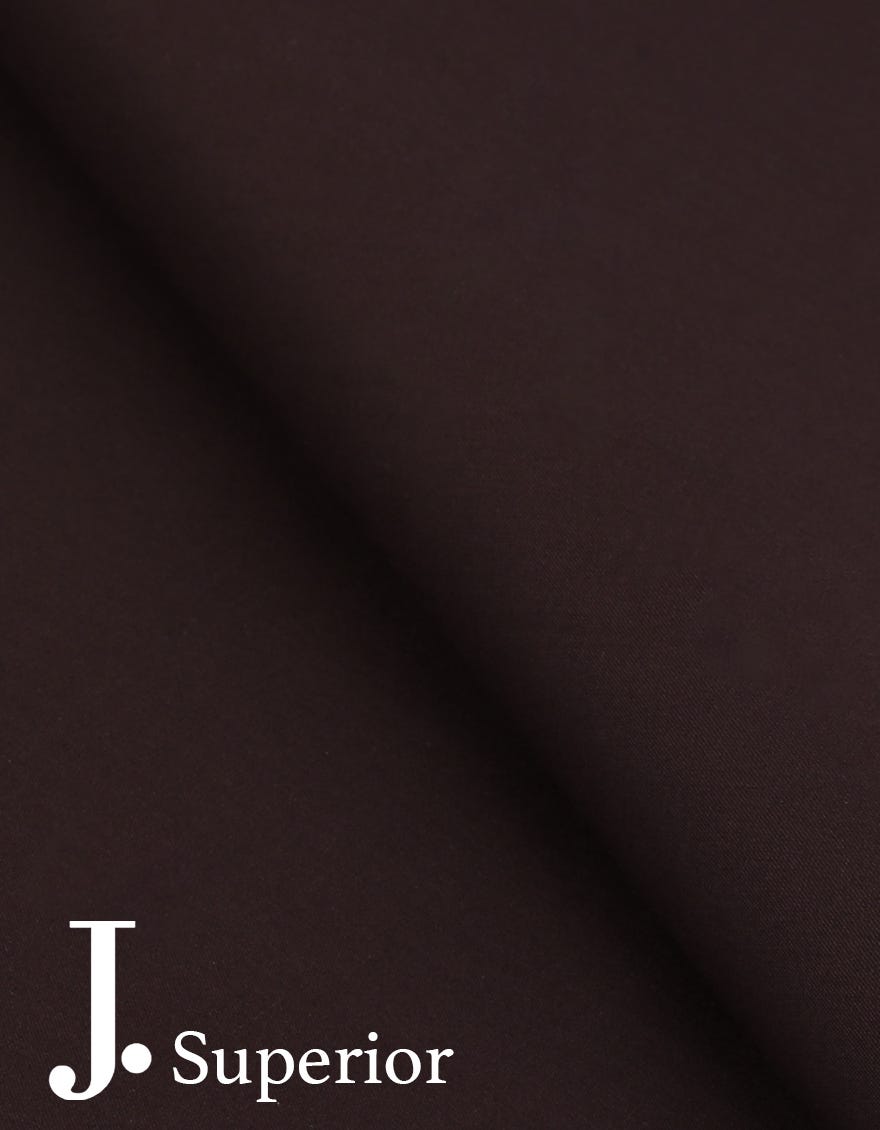 jjms-superior-1336-jj5979-brown