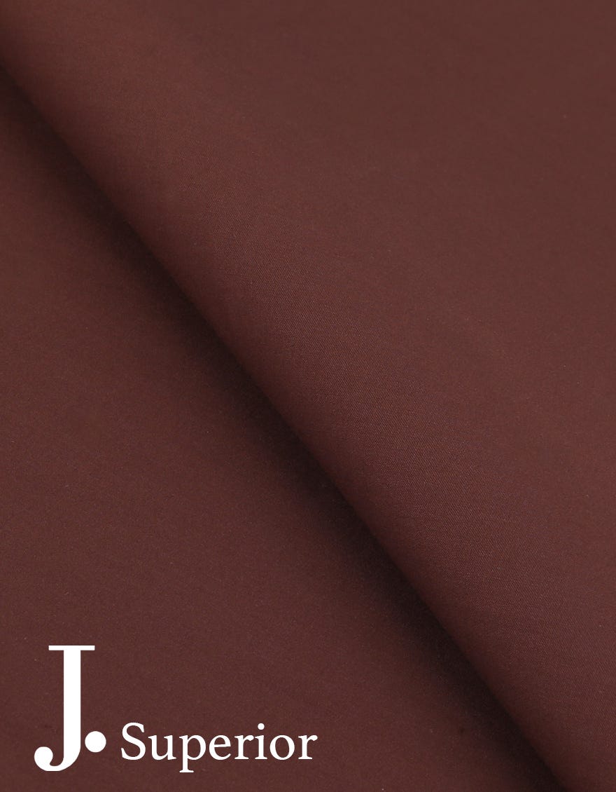 jjms-superior-1336-jj5979-rusty-brown