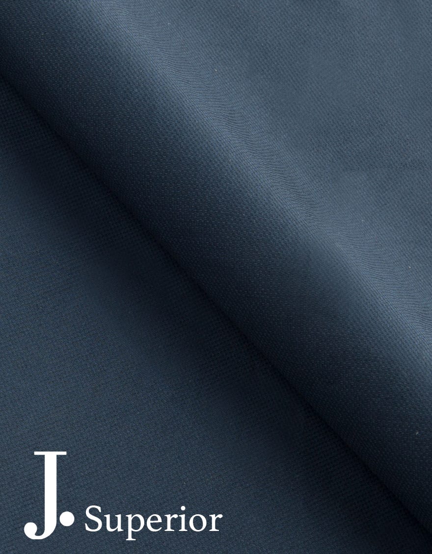 jjms-superior-1339-jj6243