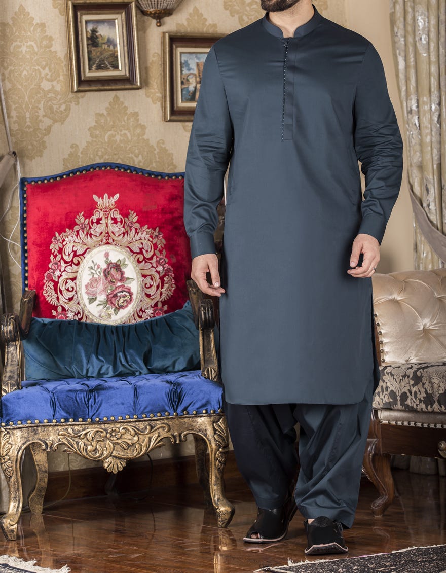 jjms-superior-1339-jj6243