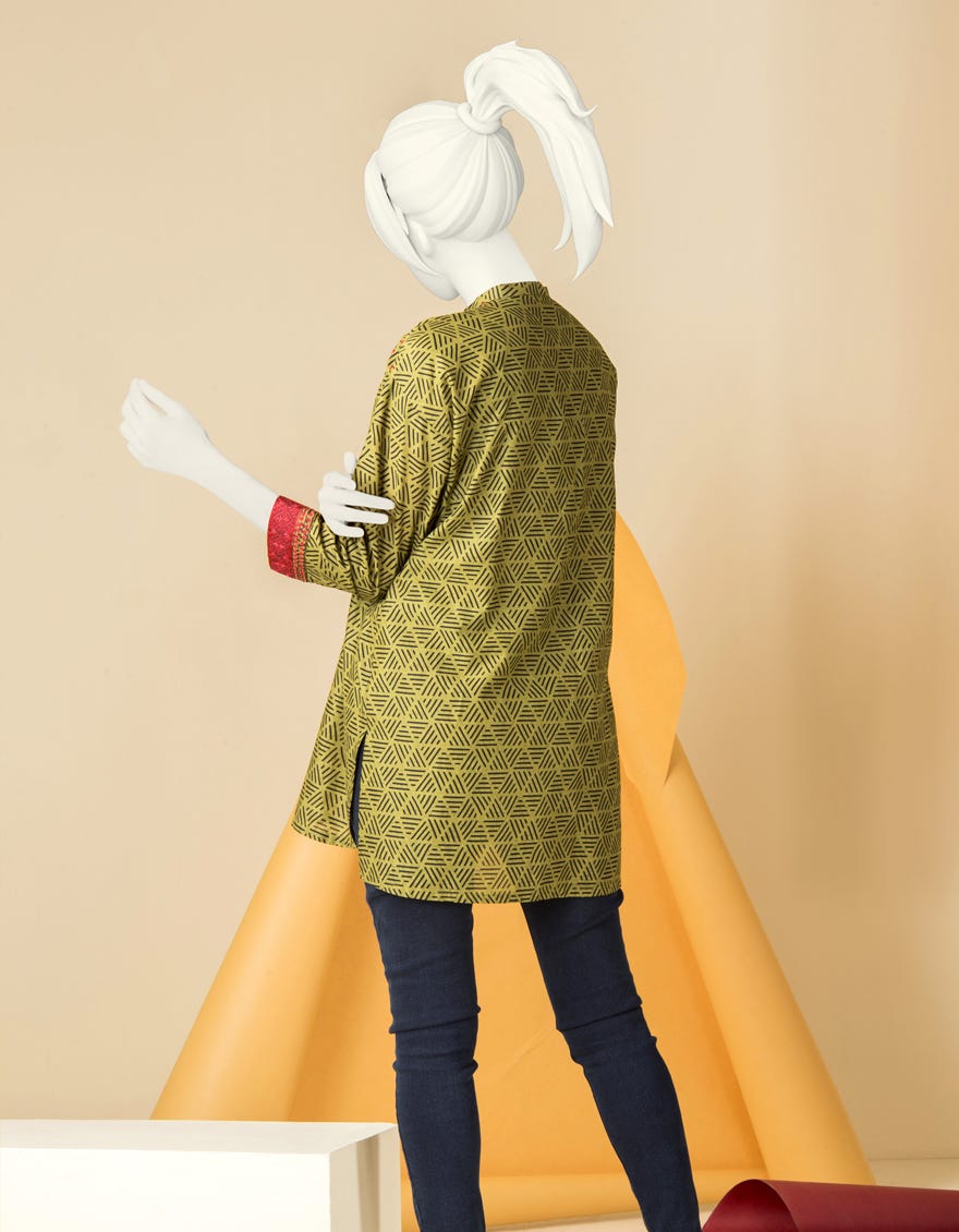 jygk-ygkl-s-134-19-fb-salerno