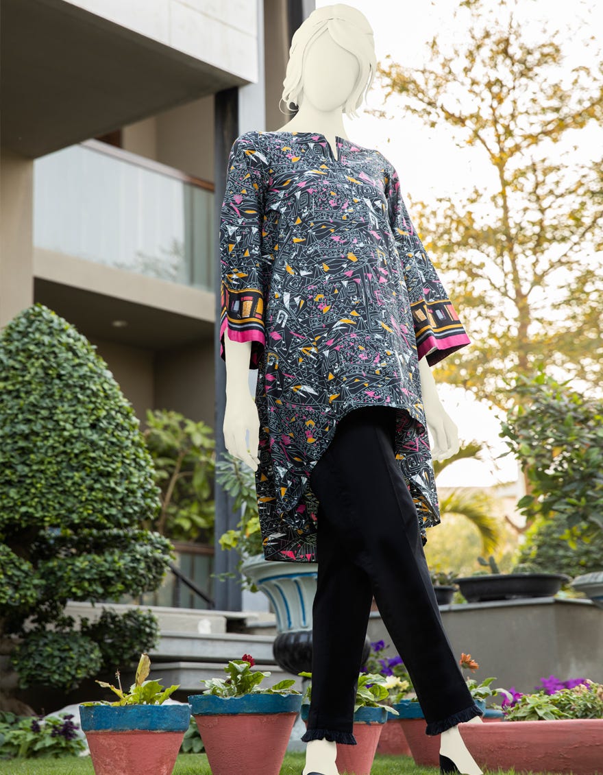 JYGK-YGKL-S-134-20 FB/Cessidy