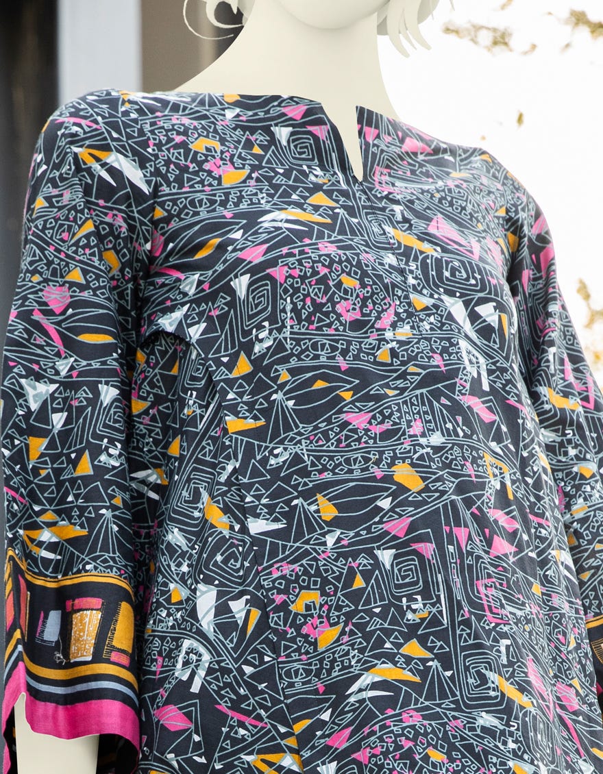 JYGK-YGKL-S-134-20 FB/Cessidy