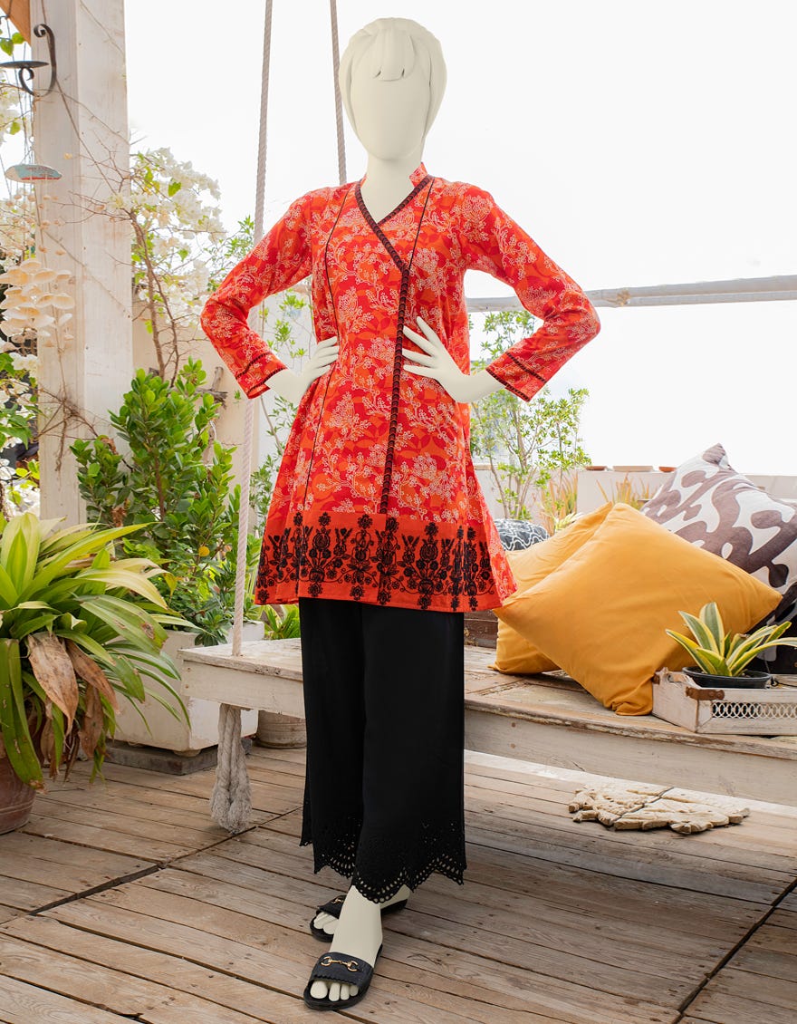 JYGK-YGKL-S-134-21 FB/Imogen