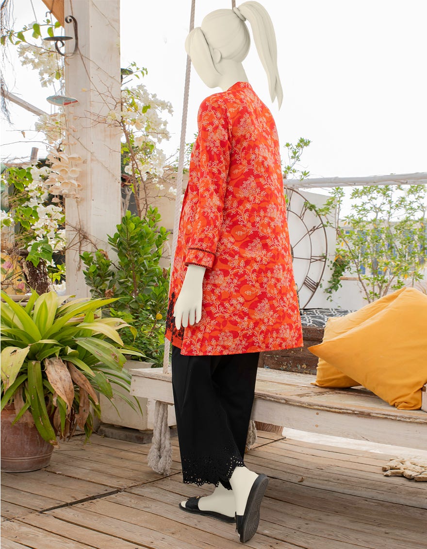 JYGK-YGKL-S-134-21 FB/Imogen