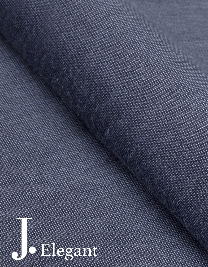 jjms-elegant-1341-jj6155-grey