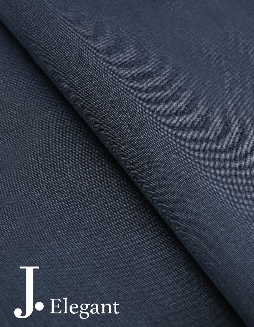 jjms-elegant-1341-jj6155-denim-blue