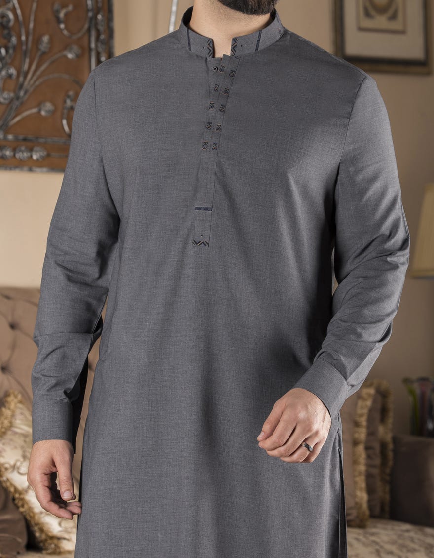 jjms-elegant-1342-jj6127-charcoal-grey