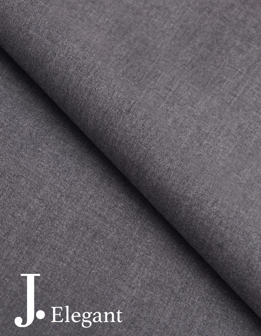 jjms-elegant-1342-jj6127-charcoal-grey