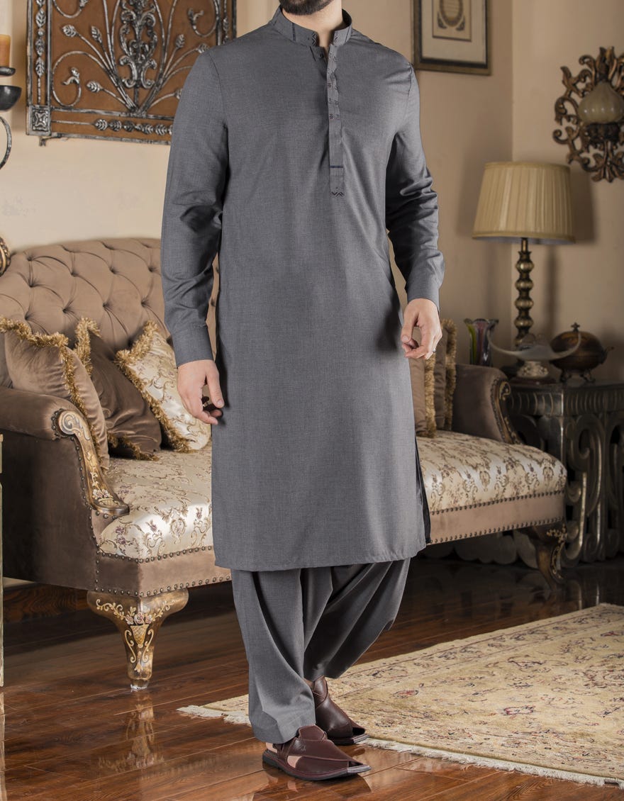 jjms-elegant-1342-jj6127-charcoal-grey