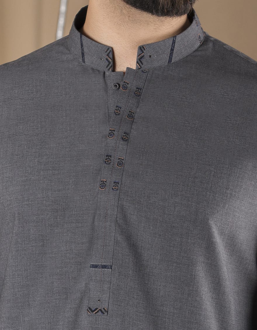 jjms-elegant-1342-jj6127-charcoal-grey