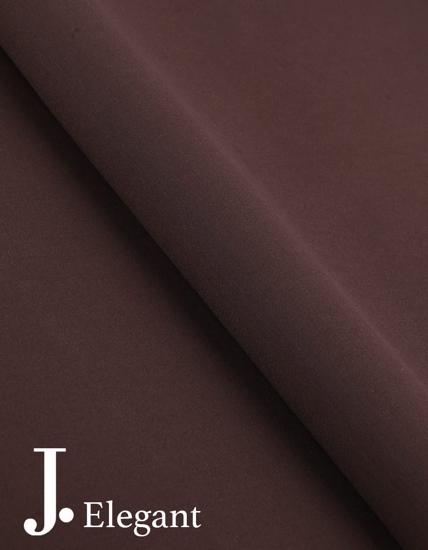 jjms-elegant-1342-jj6127-chocolate-brown