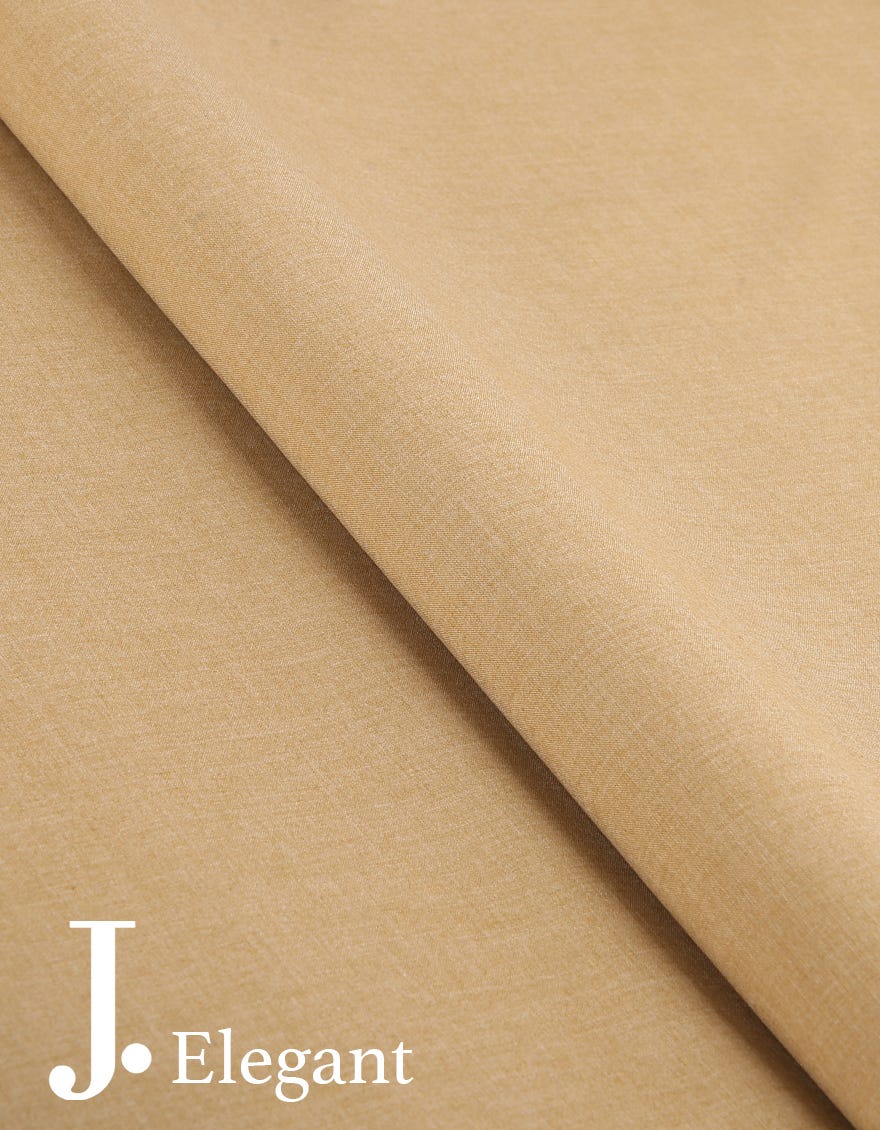 jjms-elegant-1342-jj6127-dull-gold