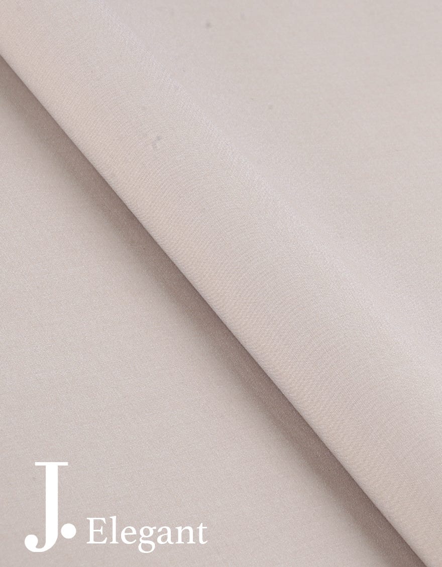 jjms-elegant-1342-jj6127-light-beige