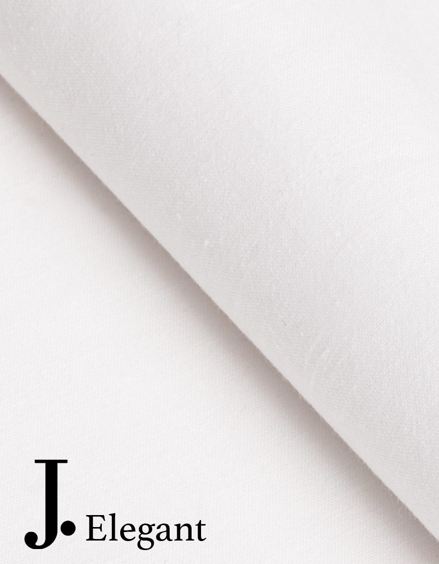 jjms-elegant-1343-jj5822