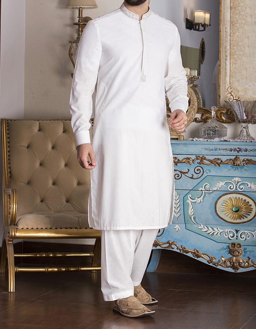 jjms-elegant-1343-jj5822