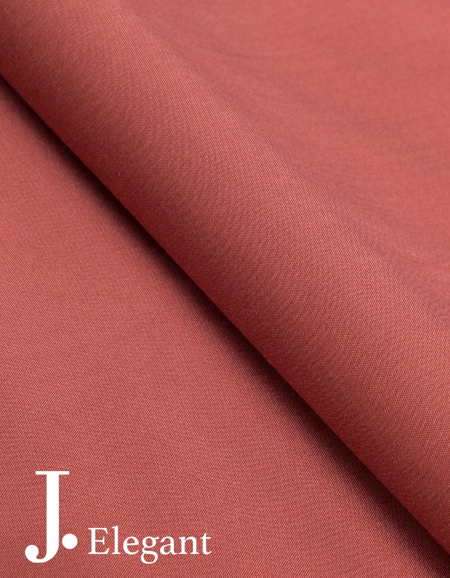 jjms-elegant-1344-jj6050-bargandi