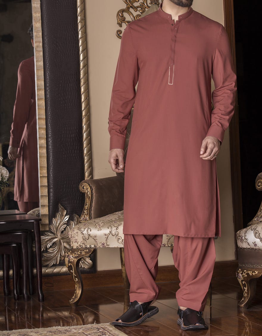 jjms-elegant-1344-jj6050-bargandi