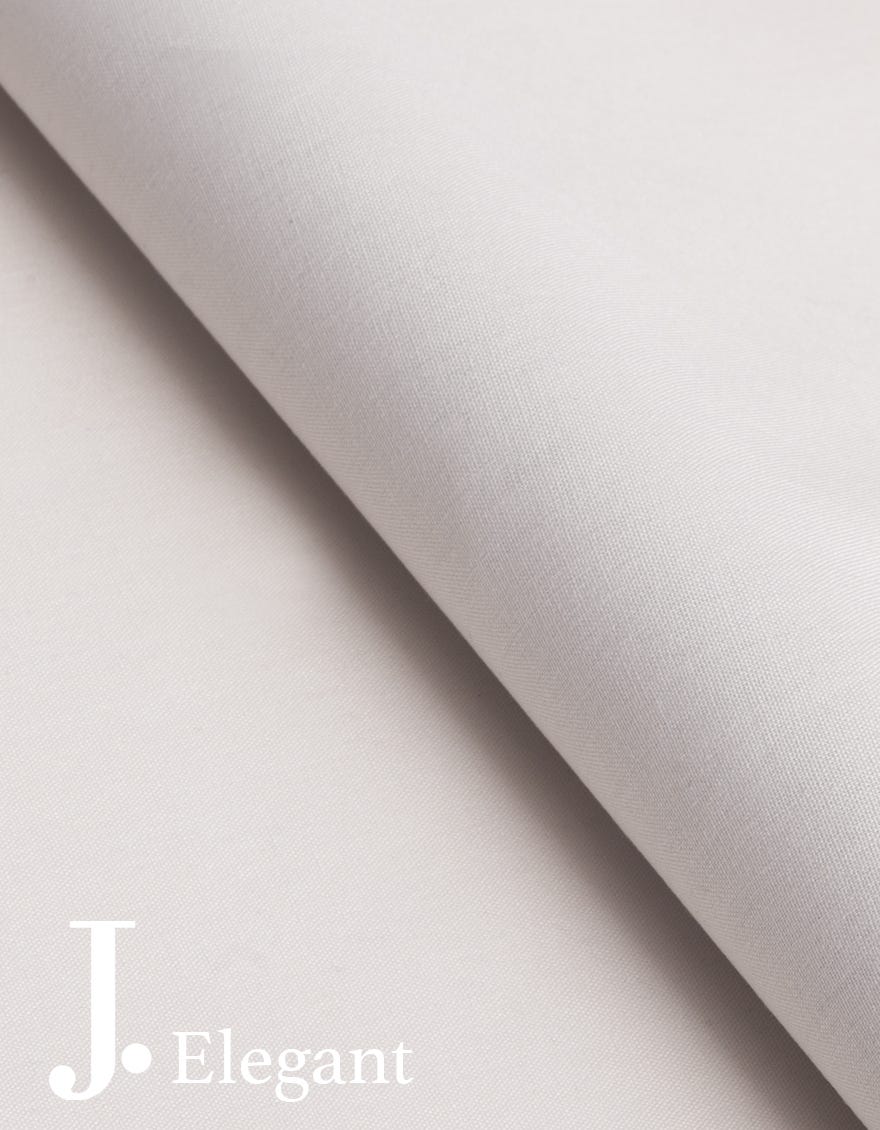 jjms-elegant-1344-jj6050-shell-white