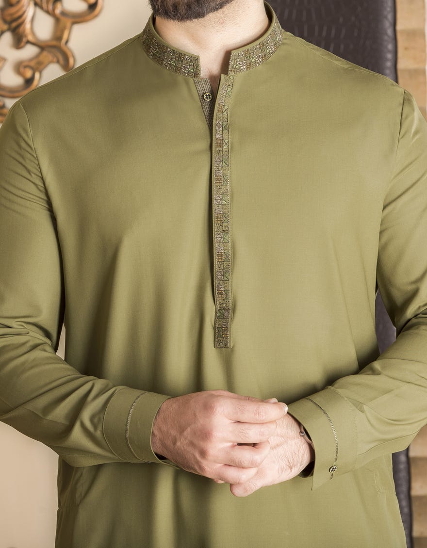 jjms-elegant-1345-jj6034-green