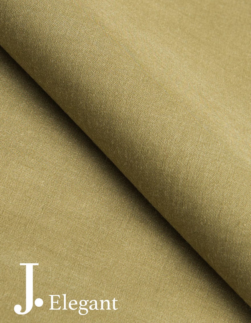 jjms-elegant-1345-jj6034-green