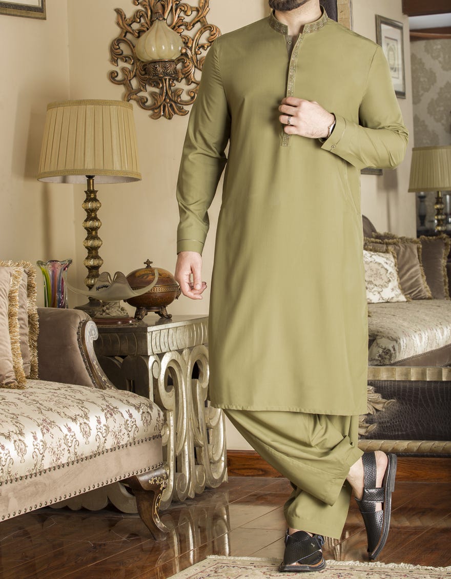 jjms-elegant-1345-jj6034-green