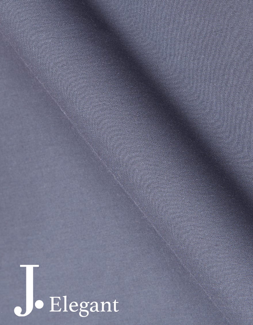 jjms-elegant-1345-jj6034-grey