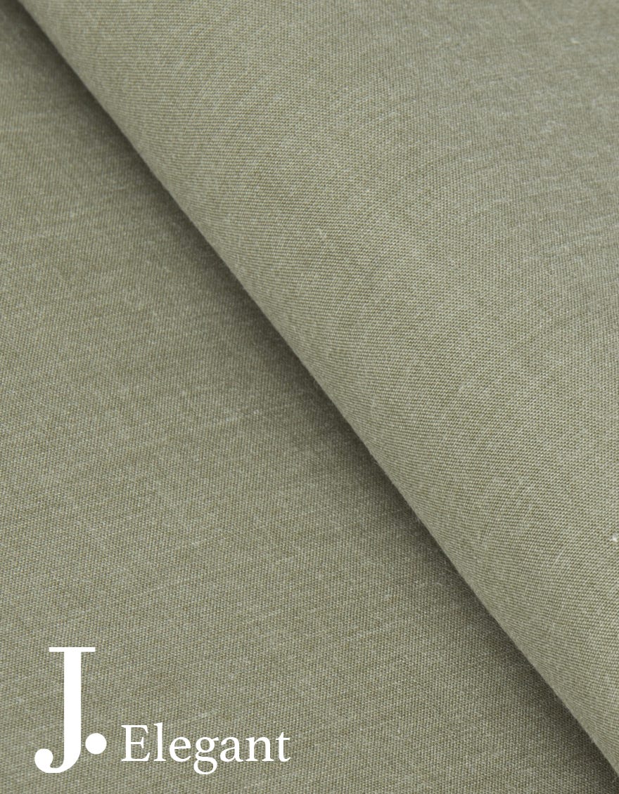 jjms-elegant-1345-jj6034-light-green