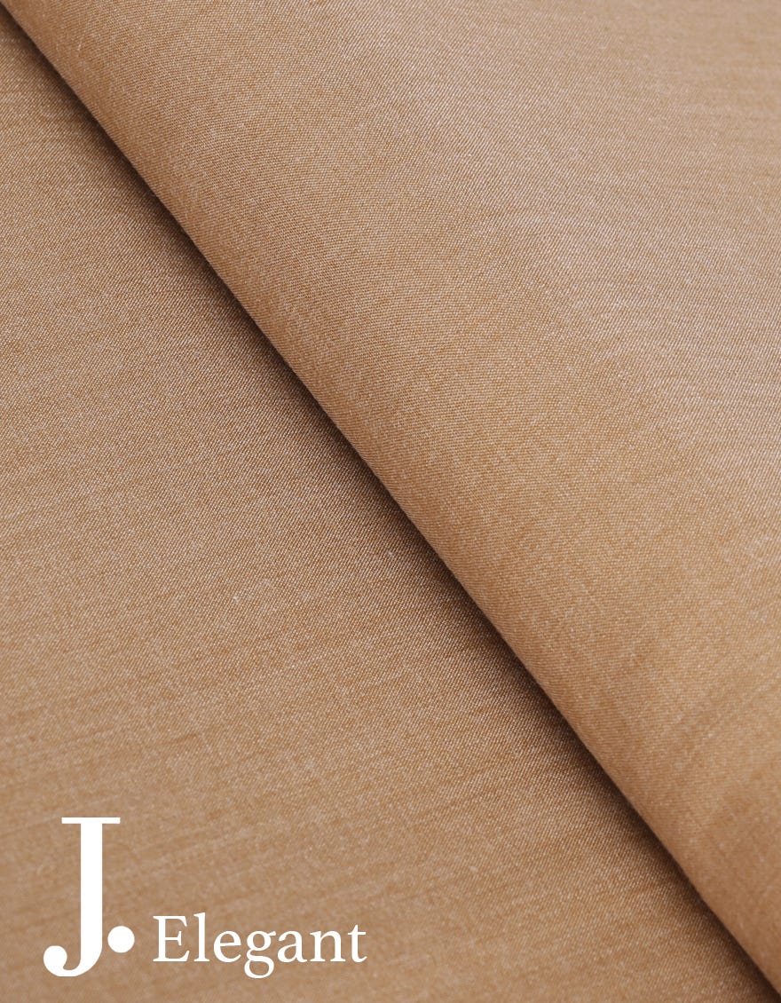 jjms-elegant-1345-jj6034-sand