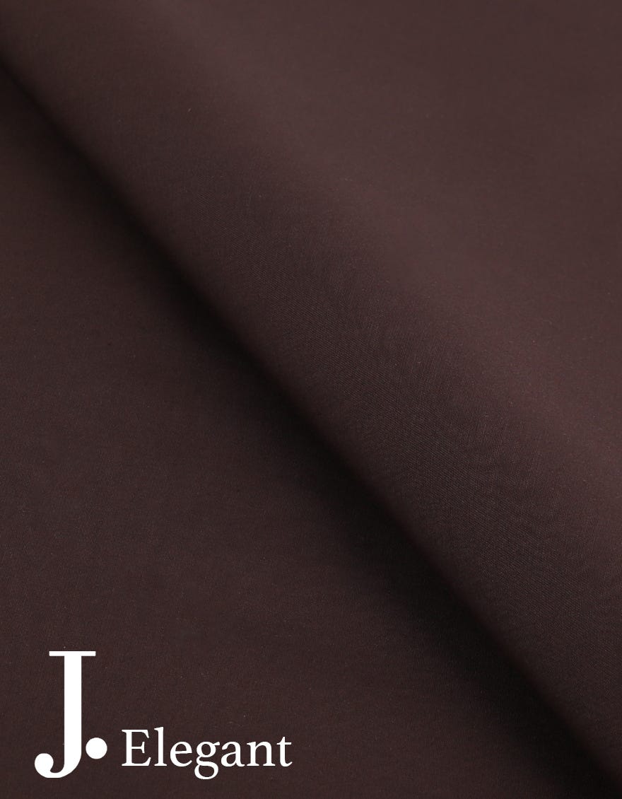 jjms-elegant-1345-jj6034-chocolate-brown