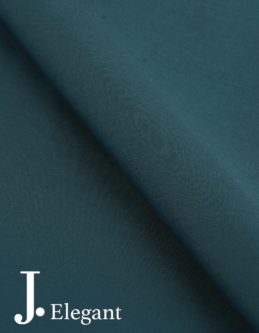 jjms-elegant-1345-jj6034-ink-blue