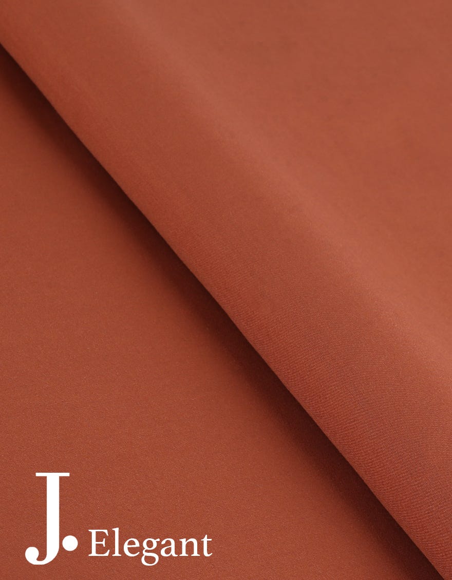 jjms-elegant-1345-jj6034-rust