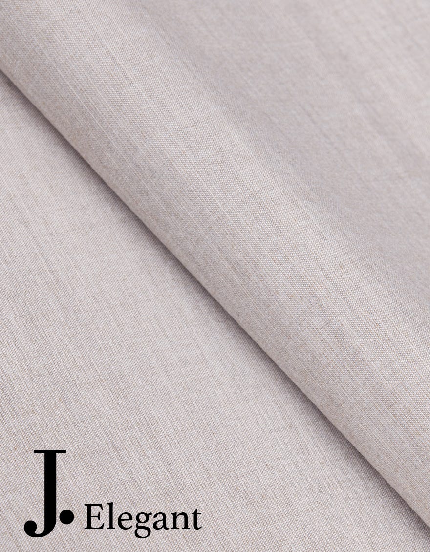 jjms-elegant-1348-jj6230-brown