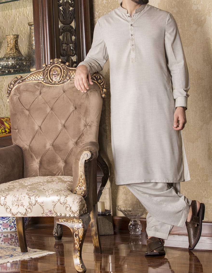 jjms-elegant-1348-jj6230-brown