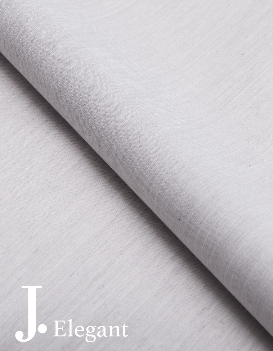 jjms-elegant-1348-jj6230-ash-grey